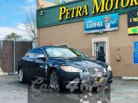 https://www.cars4my.com/media/com_expautospro/images/big/0_5ccf5e5cdd939.jpg
