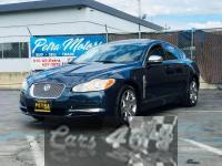 https://www.cars4my.com/media/com_expautospro/images/big/0_5ccf5e5d2ca99.jpg