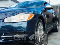 https://www.cars4my.com/media/com_expautospro/images/big/0_5ccf5e5d781d2.jpg