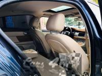 https://www.cars4my.com/media/com_expautospro/images/big/0_5ccf5e5fe1063.jpg