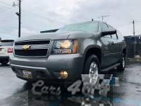 https://www.cars4my.com/media/com_expautospro/images/big/0_5ccf62766a5c3.jpg