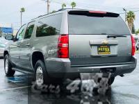 https://www.cars4my.com/media/com_expautospro/images/big/0_5ccf627693eaf.jpg