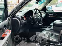 https://www.cars4my.com/media/com_expautospro/images/big/0_5ccf6276e3292.jpg