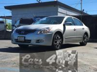 https://www.cars4my.com/media/com_expautospro/images/big/0_5ccf651888143.jpg
