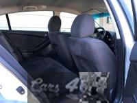https://www.cars4my.com/media/com_expautospro/images/big/0_5ccf651a1571e.jpg