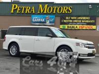 https://www.cars4my.com/media/com_expautospro/images/big/0_5ccf6890afd23.jpg