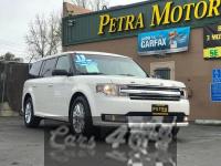 https://www.cars4my.com/media/com_expautospro/images/big/0_5ccf6890f19c7.jpg