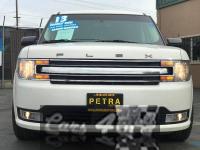 https://www.cars4my.com/media/com_expautospro/images/big/0_5ccf68914eb96.jpg