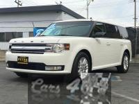 https://www.cars4my.com/media/com_expautospro/images/big/0_5ccf689197a51.jpg