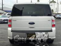 https://www.cars4my.com/media/com_expautospro/images/big/0_5ccf6891bfc32.jpg