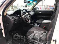 https://www.cars4my.com/media/com_expautospro/images/big/0_5ccf6891e269f.jpg