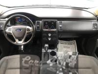 https://www.cars4my.com/media/com_expautospro/images/big/0_5ccf6892299ff.jpg