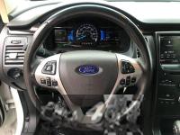 https://www.cars4my.com/media/com_expautospro/images/big/0_5ccf689260602.jpg