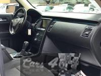 https://www.cars4my.com/media/com_expautospro/images/big/0_5ccf68928d3e6.jpg