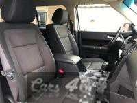https://www.cars4my.com/media/com_expautospro/images/big/0_5ccf6892c84a9.jpg