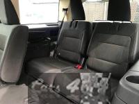 https://www.cars4my.com/media/com_expautospro/images/big/0_5ccf6893001b7.jpg
