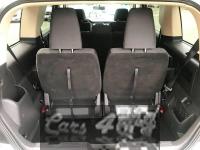 https://www.cars4my.com/media/com_expautospro/images/big/0_5ccf689344ba2.jpg