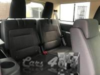 https://www.cars4my.com/media/com_expautospro/images/big/0_5ccf689396754.jpg