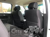 https://www.cars4my.com/media/com_expautospro/images/big/0_5ccf6893dbf28.jpg