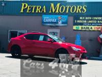 https://www.cars4my.com/media/com_expautospro/images/big/0_5ccf6a860ac6a.jpg