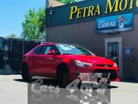 https://www.cars4my.com/media/com_expautospro/images/big/0_5ccf6a86594be.jpg