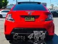 https://www.cars4my.com/media/com_expautospro/images/big/0_5ccf6a872c2f6.jpg
