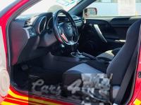 https://www.cars4my.com/media/com_expautospro/images/big/0_5ccf6a8772a35.jpg