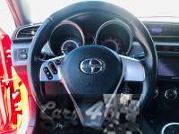 https://www.cars4my.com/media/com_expautospro/images/big/0_5ccf6a8831743.jpg