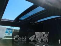 https://www.cars4my.com/media/com_expautospro/images/big/0_5ccf6a887e52c.jpg