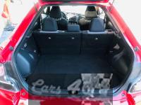 https://www.cars4my.com/media/com_expautospro/images/big/0_5ccf6a890a50f.jpg