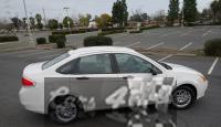 https://www.cars4my.com/media/com_expautospro/images/big/0_5ccf6d1c65e8d.jpg