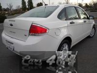 https://www.cars4my.com/media/com_expautospro/images/big/0_5ccf6d1ca7de8.jpg