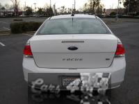 https://www.cars4my.com/media/com_expautospro/images/big/0_5ccf6d1d03ea1.jpg