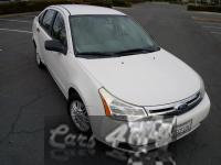 https://www.cars4my.com/media/com_expautospro/images/big/0_5ccf6d1d3e89f.jpg