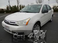 https://www.cars4my.com/media/com_expautospro/images/big/0_5ccf6d1d6e0e3.jpg