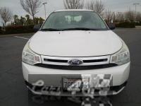 https://www.cars4my.com/media/com_expautospro/images/big/0_5ccf6d1dae7a5.jpg