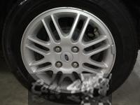 https://www.cars4my.com/media/com_expautospro/images/big/0_5ccf6d1dea759.jpg
