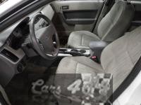 https://www.cars4my.com/media/com_expautospro/images/big/0_5ccf6d1e21b26.jpg