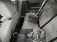 https://www.cars4my.com/media/com_expautospro/images/big/0_5ccf6d1e4ed40.jpg