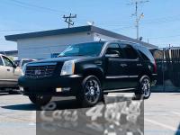 https://www.cars4my.com/media/com_expautospro/images/big/0_5cd0ad755b13a.jpg