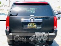 https://www.cars4my.com/media/com_expautospro/images/big/0_5cd0ad7664487.jpg