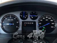 https://www.cars4my.com/media/com_expautospro/images/big/0_5cd0ad77ad2f8.jpg
