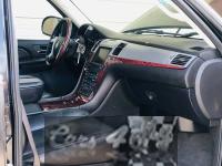 https://www.cars4my.com/media/com_expautospro/images/big/0_5cd0ad781d224.jpg