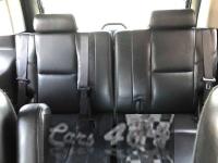 https://www.cars4my.com/media/com_expautospro/images/big/0_5cd0ad78d1769.jpg