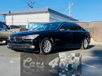 https://www.cars4my.com/media/com_expautospro/images/big/0_5cd0b01e9e346.jpg