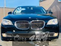 https://www.cars4my.com/media/com_expautospro/images/big/0_5cd0b01edede8.jpg