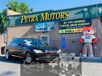 https://www.cars4my.com/media/com_expautospro/images/big/0_5cd0b01f7d9e2.jpg