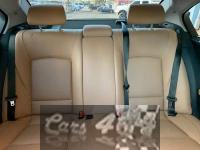 https://www.cars4my.com/media/com_expautospro/images/big/0_5cd0b02099ac6.jpg