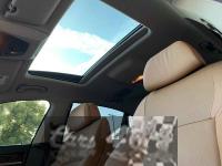 https://www.cars4my.com/media/com_expautospro/images/big/0_5cd0b0213e181.jpg