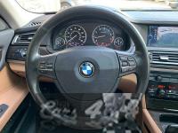 https://www.cars4my.com/media/com_expautospro/images/big/0_5cd0b021d8960.jpg